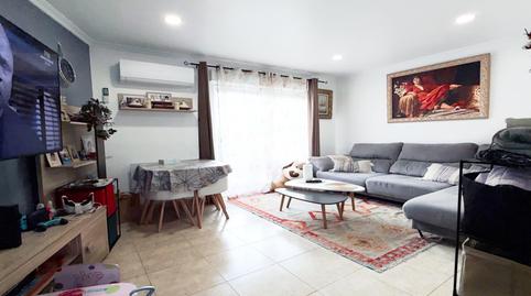 Foto 5 de Piso en venta en Calle del Pino, Centro Urbano, Alicante