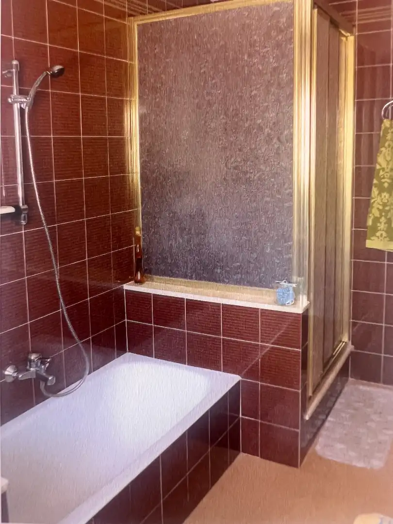 Villa avec terrasse à vendre à Camí de Cervera 170, imagen 72