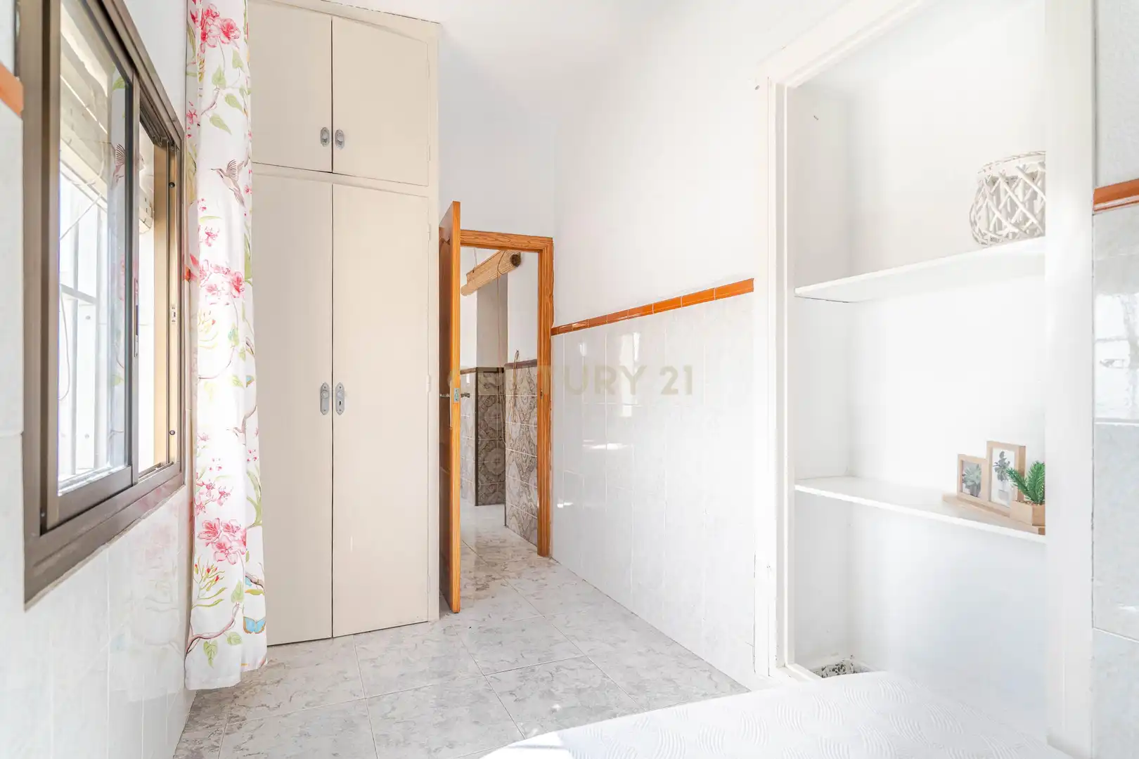 Casa en venta en Calle Albaycin Bajo A, Salobreña, Spain, imagen 28