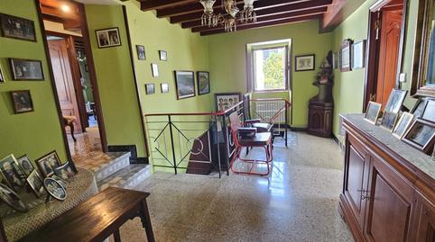 Foto 3 de Finca rústica en venta en N/a, -1, Viveiro, Lugo