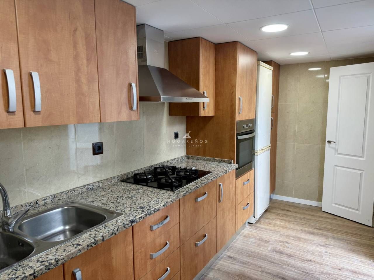 Wohnung zum verkauf in Cerdanyola Nord