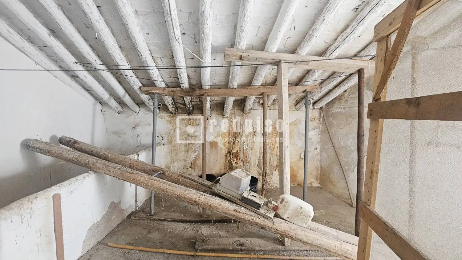 Houses for sale in Alfarnate  with Heating, Private garden and Terrace