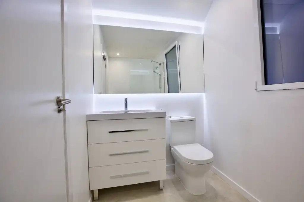 Appartement avec ascenseur à vendre à Calle Pintor Cabrera, imagen 16