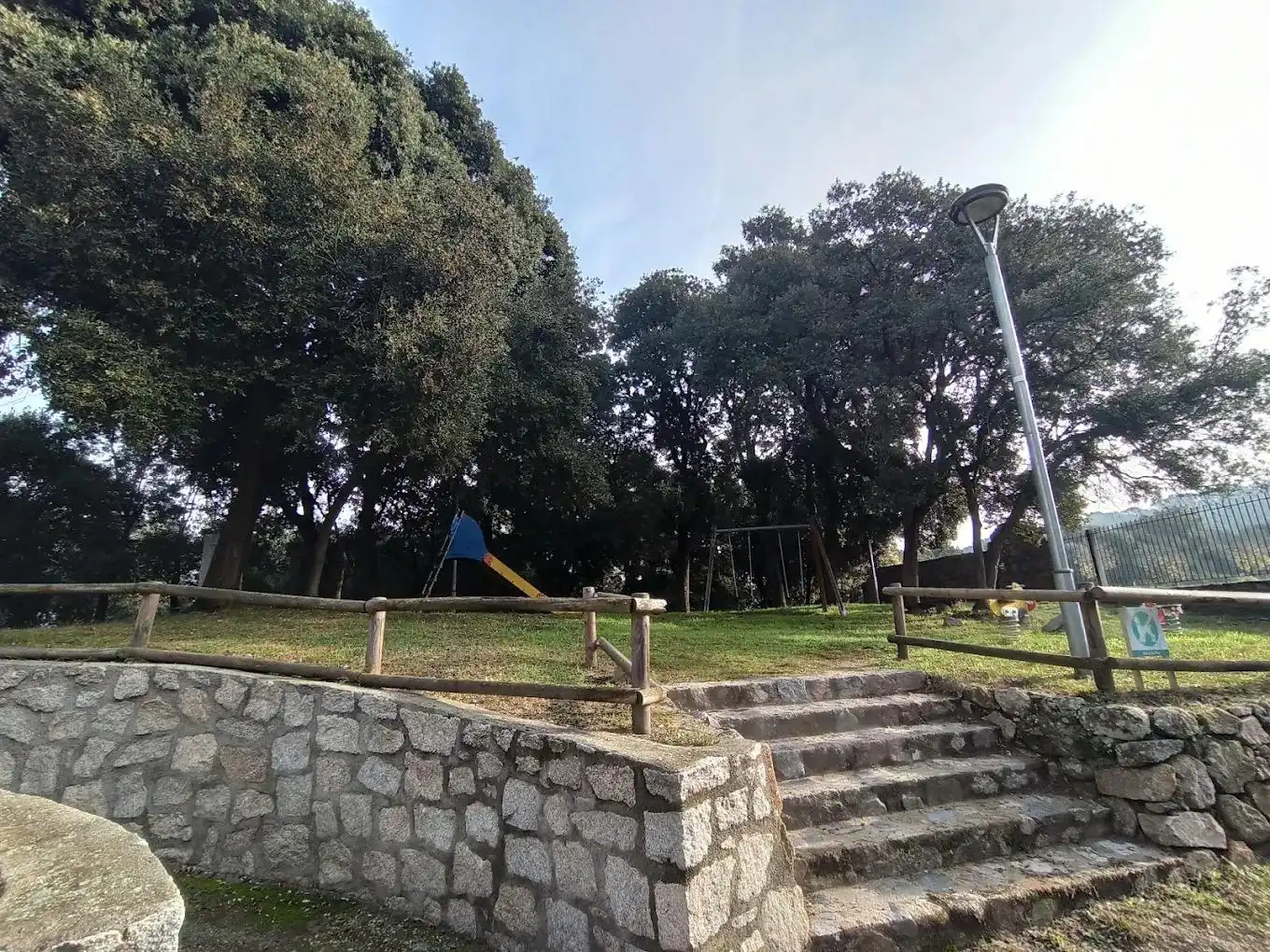 Terreny residencial en venda a Calle Jaume Cuyas, imagen 17