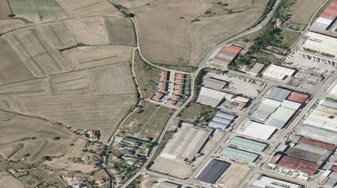 Photo 3 of Flat for sale in Calle Quintana, Briviesca, Burgos