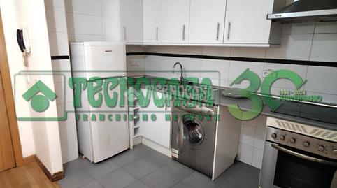Photo 5 of Flat for sale in Bargas, Toledo