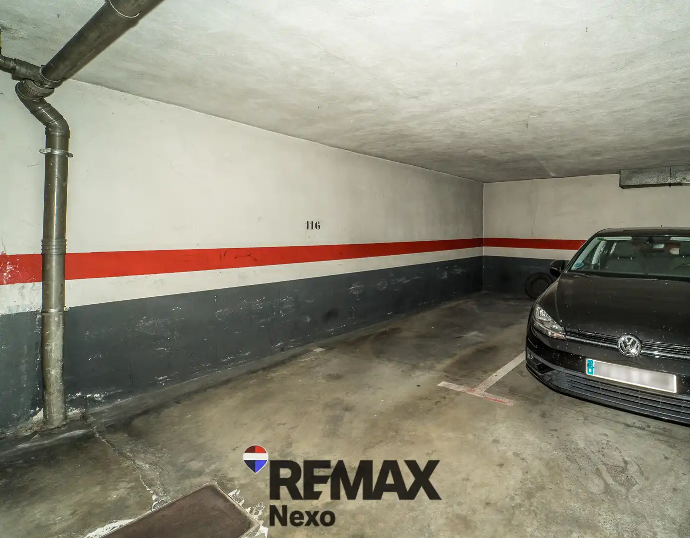 Wohnung mit Aufzug zum Verkauf in Calle Pío del Río Hortega 8, imagen 44