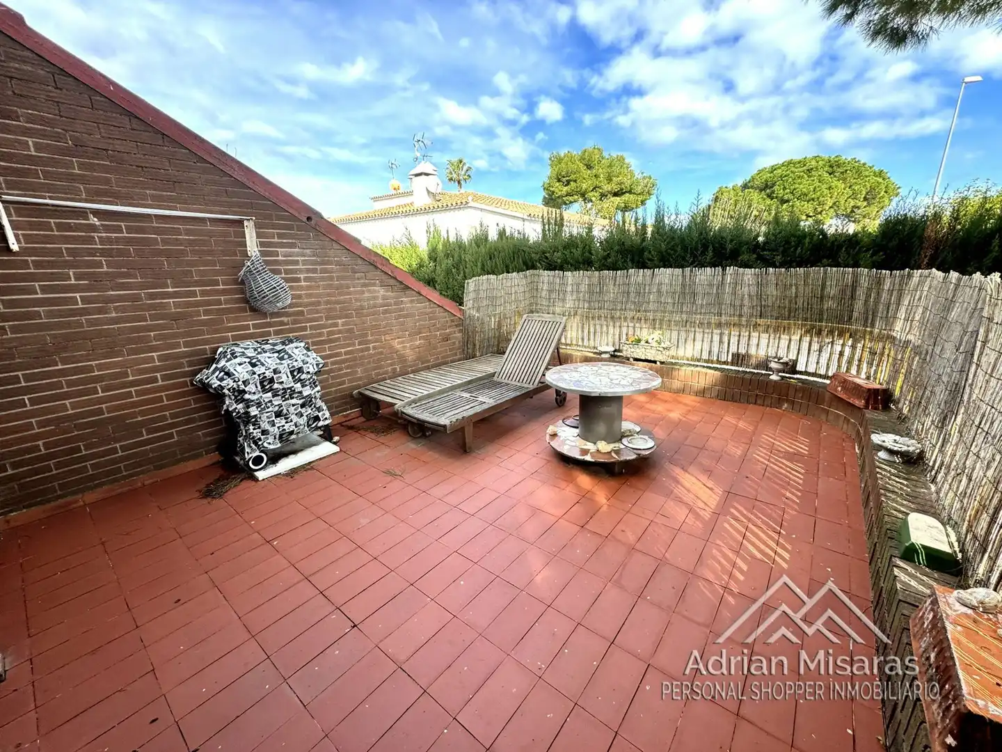 Apartamento en venta en Coll Verd, Deltebre