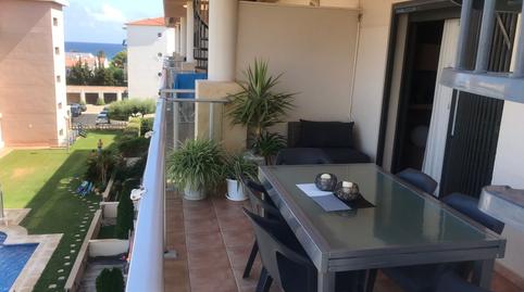 Photo 3 of Attic for sale in De Francisco Chavarria, Vandellòs i l'Hospitalet de l'Infant, Tarragona