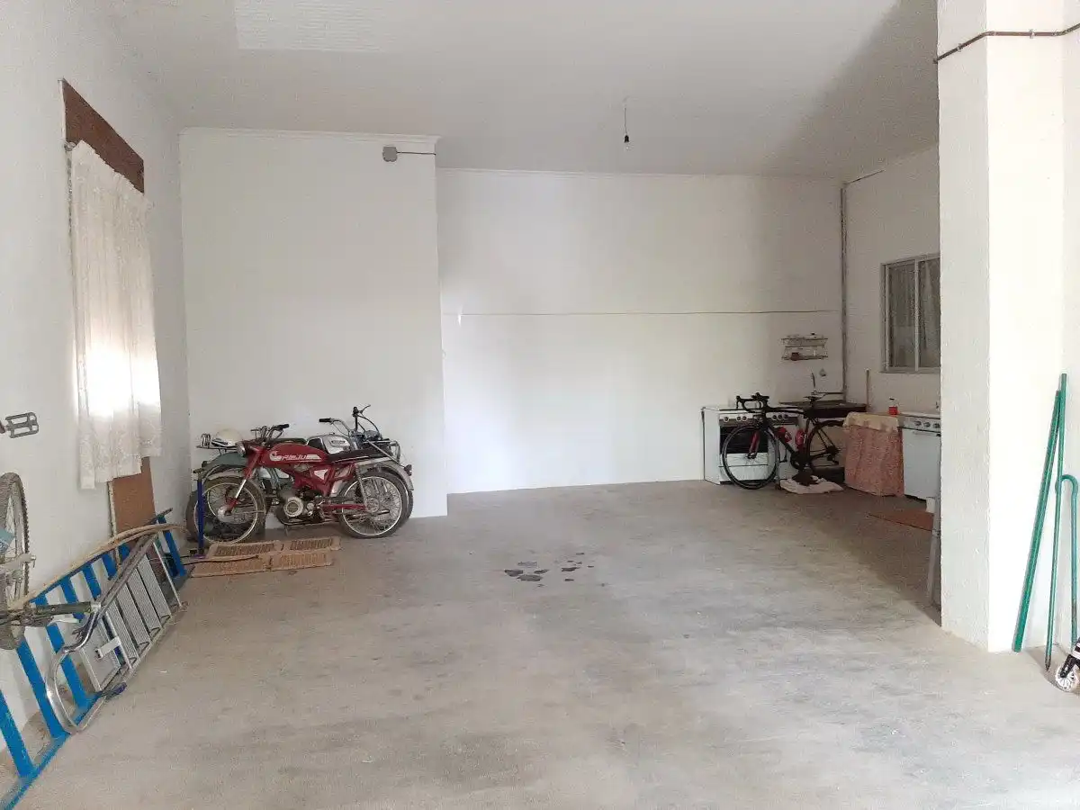 Chalet con piscina en venta en Valdepeñas, imagen 22