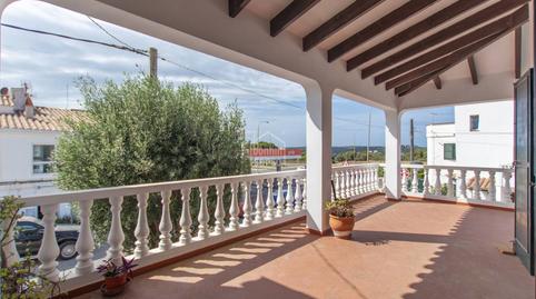 Photo 4 of House or chalet for sale in Son Vilar - Trepucó, Es Castell