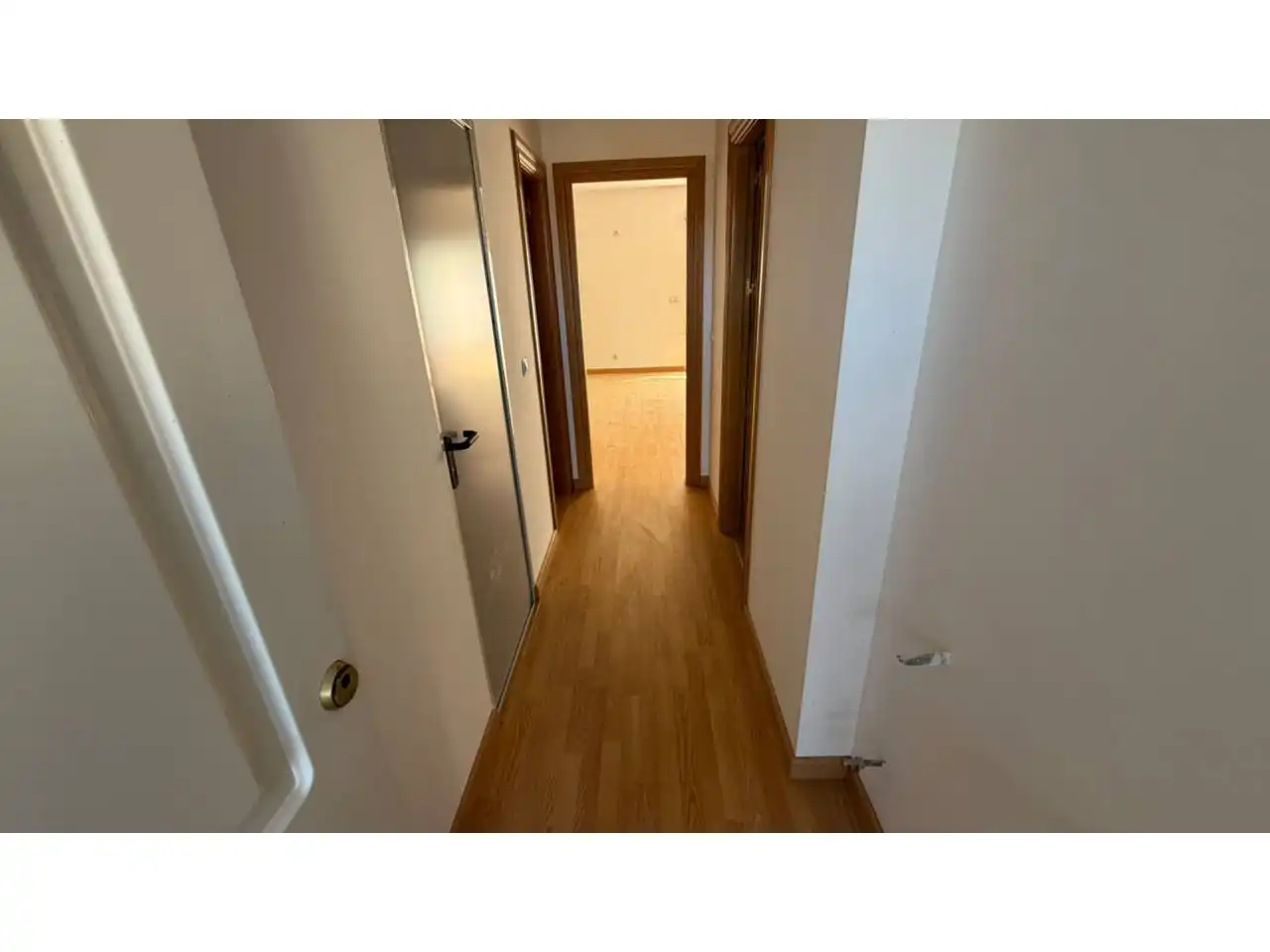 Detached house for sale in Casas de Juan Núñez, imagen 19