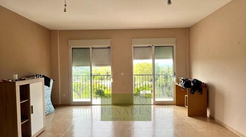 Foto 3 de Casa o chalet en venta en Bélgida, Valencia