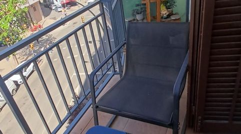 Foto 2 von Wohnung zur Miete in Príncep de Viana - Clot -Xalets Humbert Torres, Lleida Capital