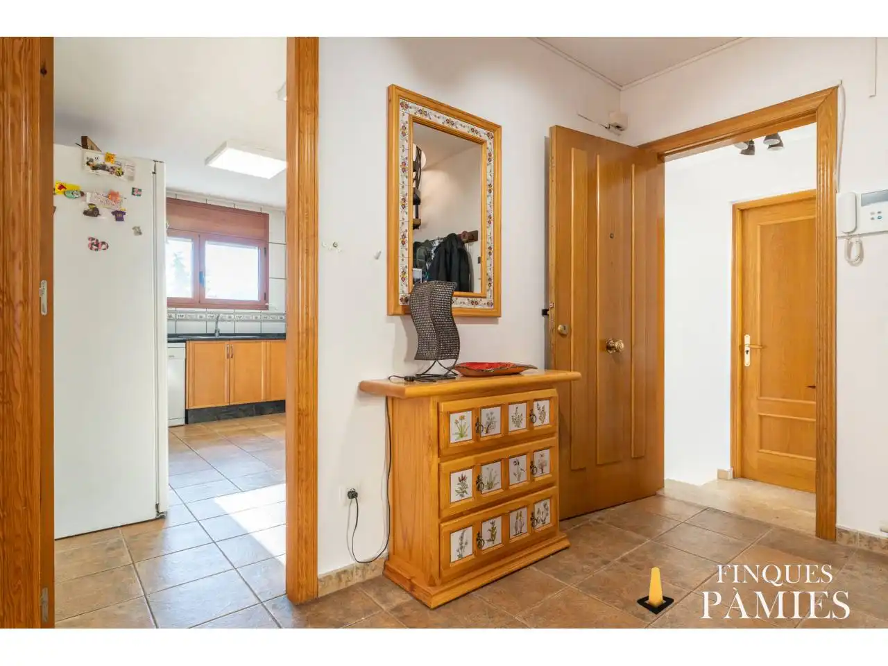 House with garden for sale in Calle Creus 3, imagen 15