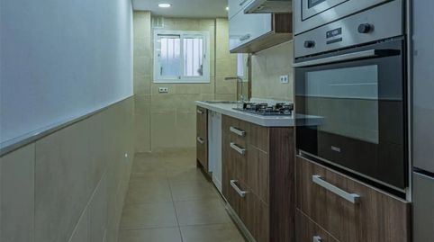 Foto 4 de Piso en venta en Avenida Ricardo Soriano, 31, Ricardo Soriano, Marbella
