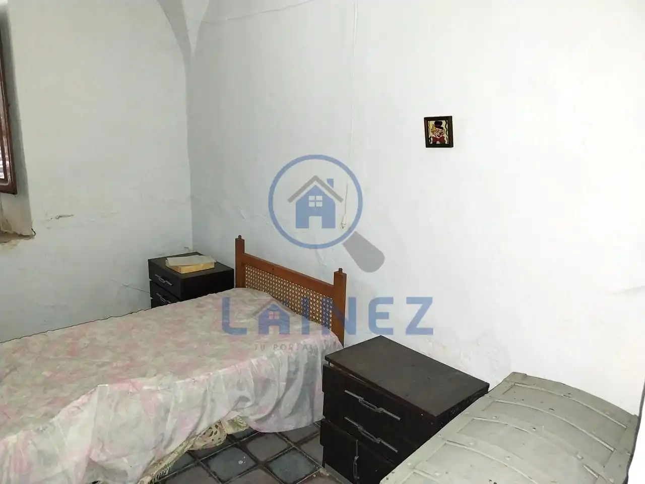 Casa en venta en Fuente Obejuna, imagen 8