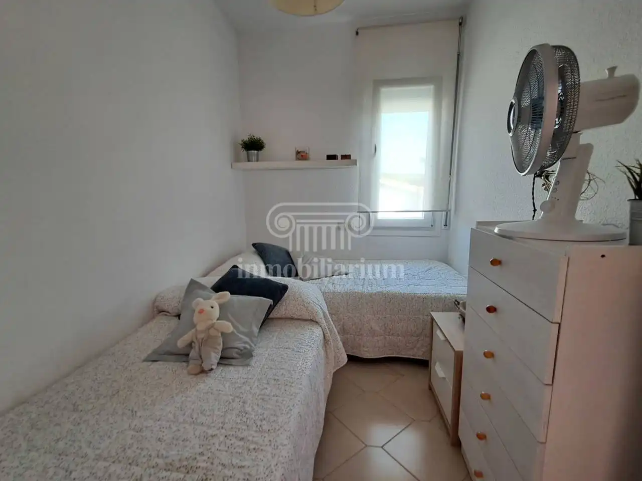 Villa mit Pool zum Verkauf in Santa Clotilde, imagen 39
