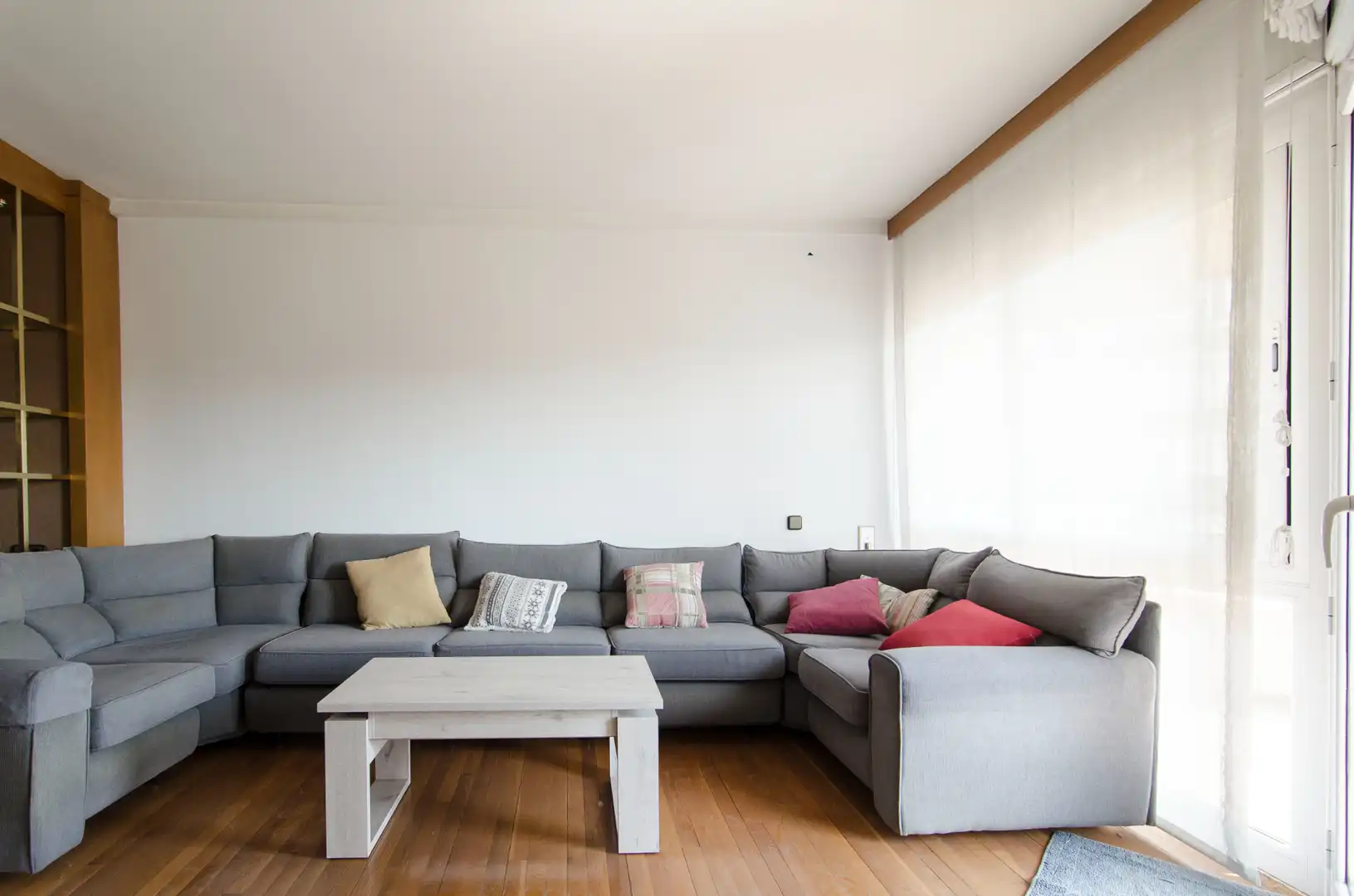 Appartement avec ascenseur à vendre à Passeig de Pere III 67, imagen 11