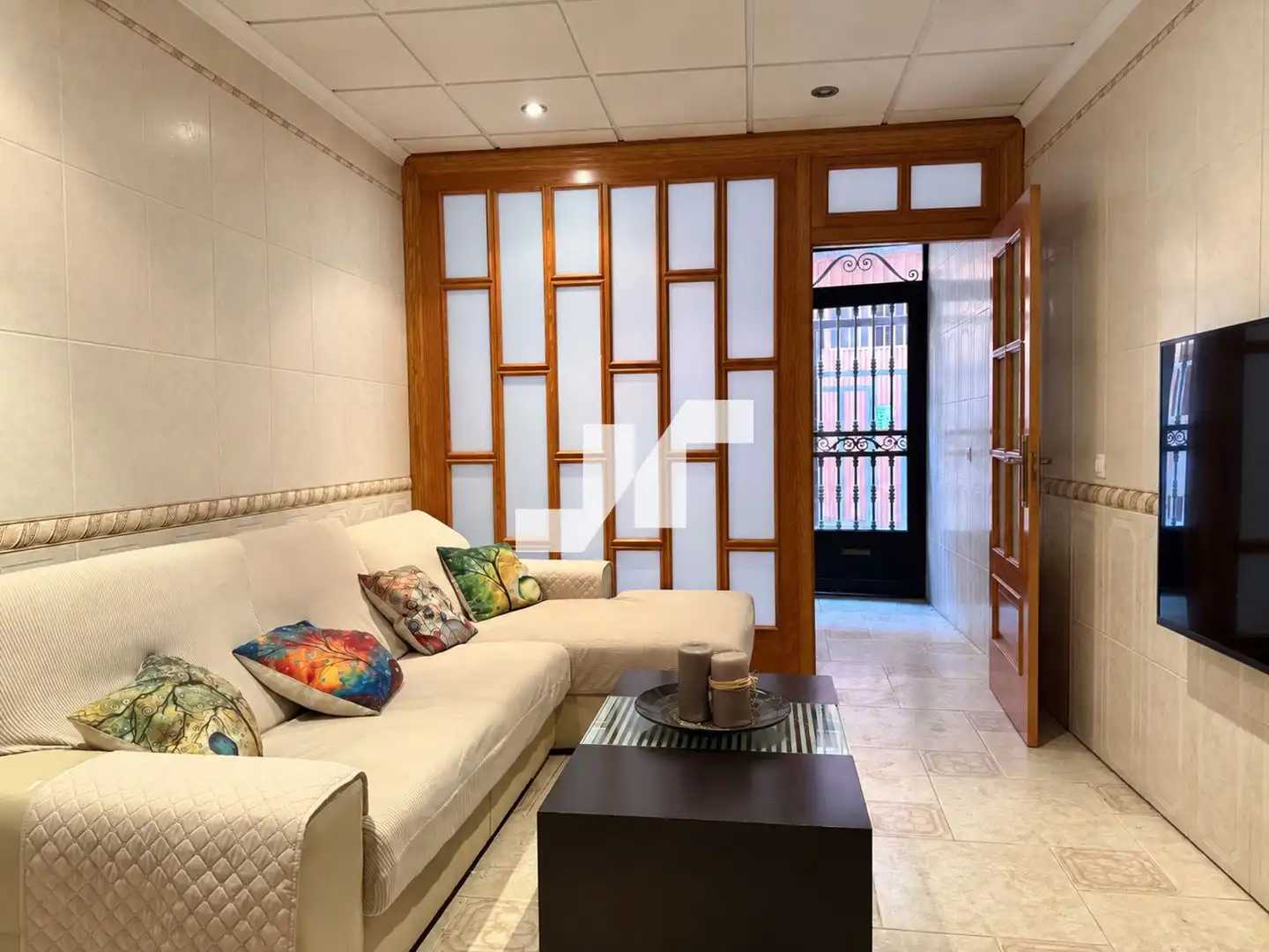 Casa en venta en Sant Vicent, imagen 6