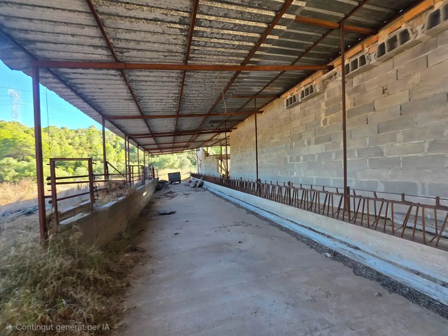 Terreno rustico in vendita a Grau - Quintanes, imagen 44