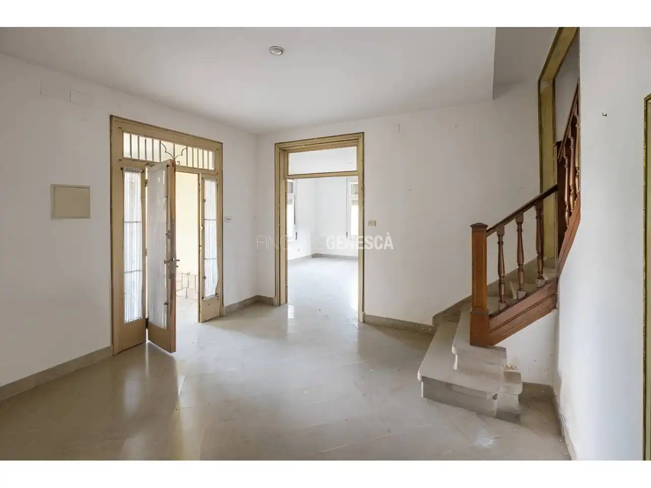 Casa o xalet en venda en Matadepera amb Jardí privat i Terrassa