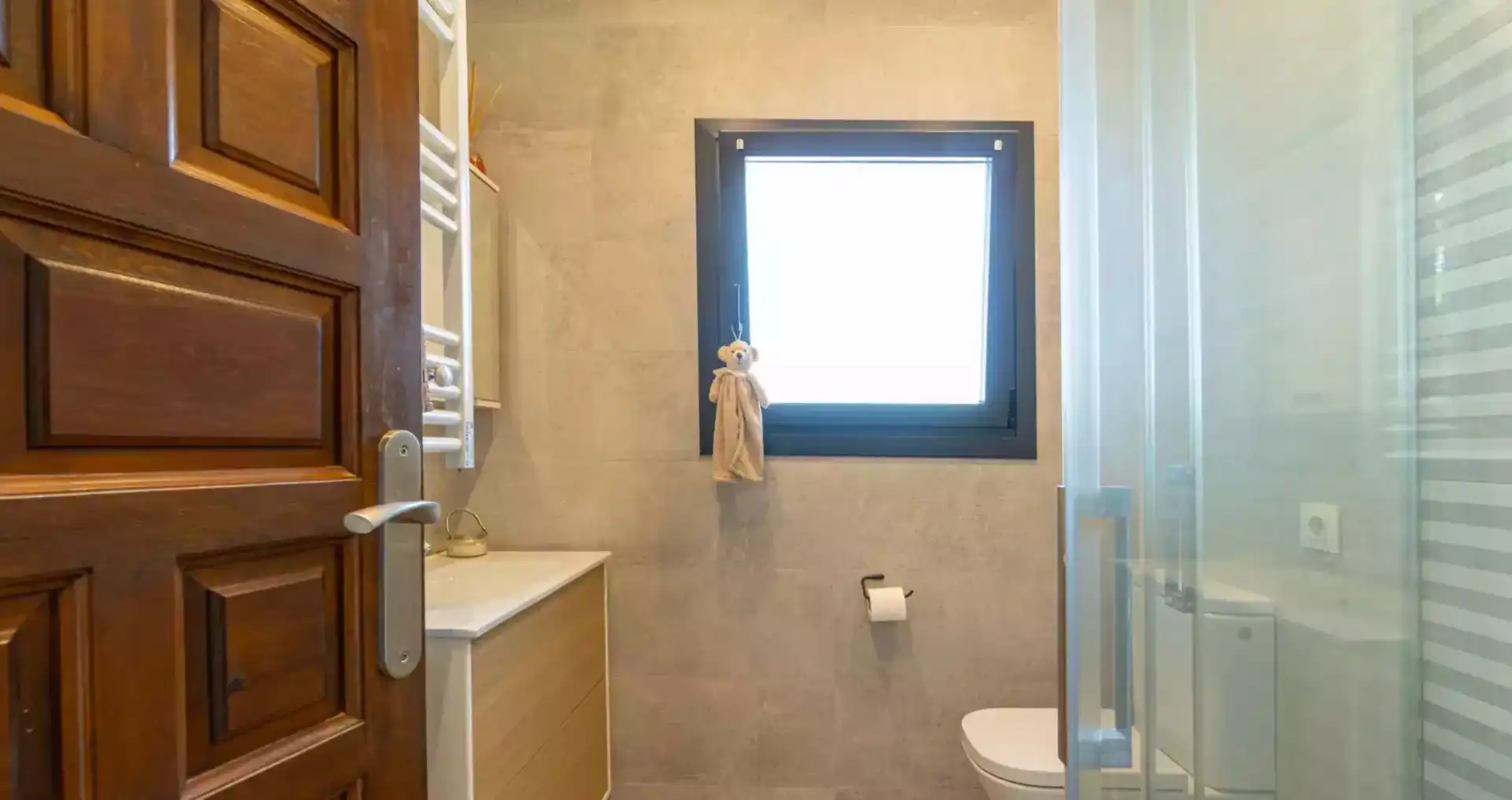 Casa con piscina en venta en PENI 153, imagen 12