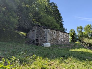Landhaus zum Verkauf in HORNEDILLO 2247