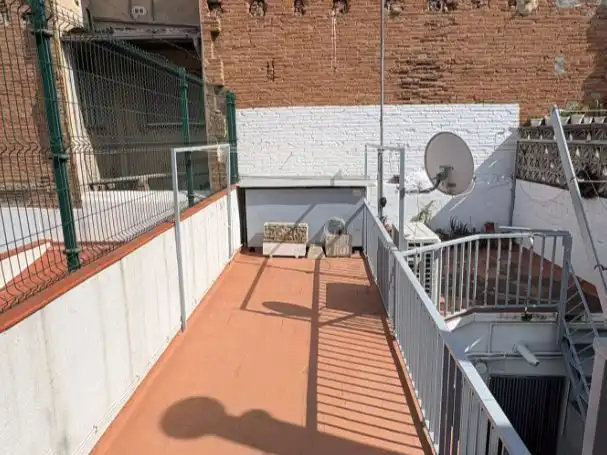 Piso en venta en POnent 26, imagen 14