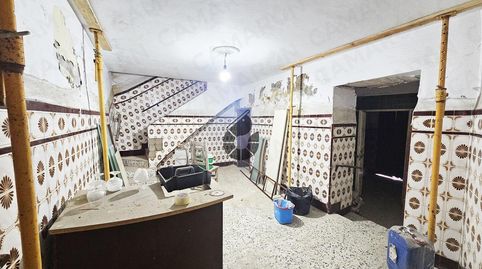 Foto 2 de Casa o chalet en venta en Coria del Río, Sevilla