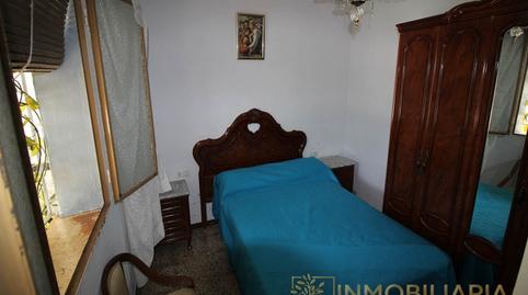 Foto 5 de Casa o xalet en venda a Terrenos Ue-al-01(la Alqueria), Alquería - Torrealquería, Alhaurín de la Torre