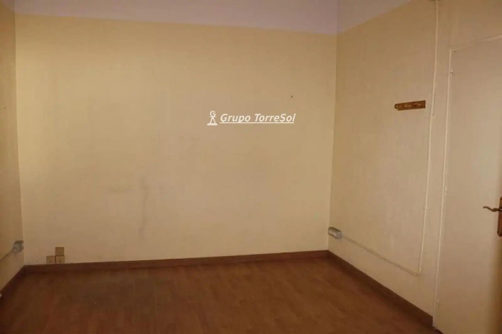 Local comercial en venda a Catalunya, imagen 8