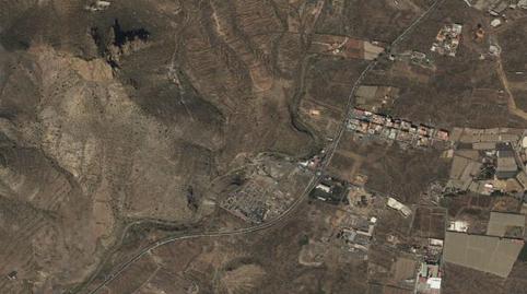 Foto 5 von Country house zum Verkauf in Cabo Blanco, Arona