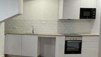 Kitchen of Flat for sale in Parets del Vallès  with Air Conditioner, Heating and Parquet flooring