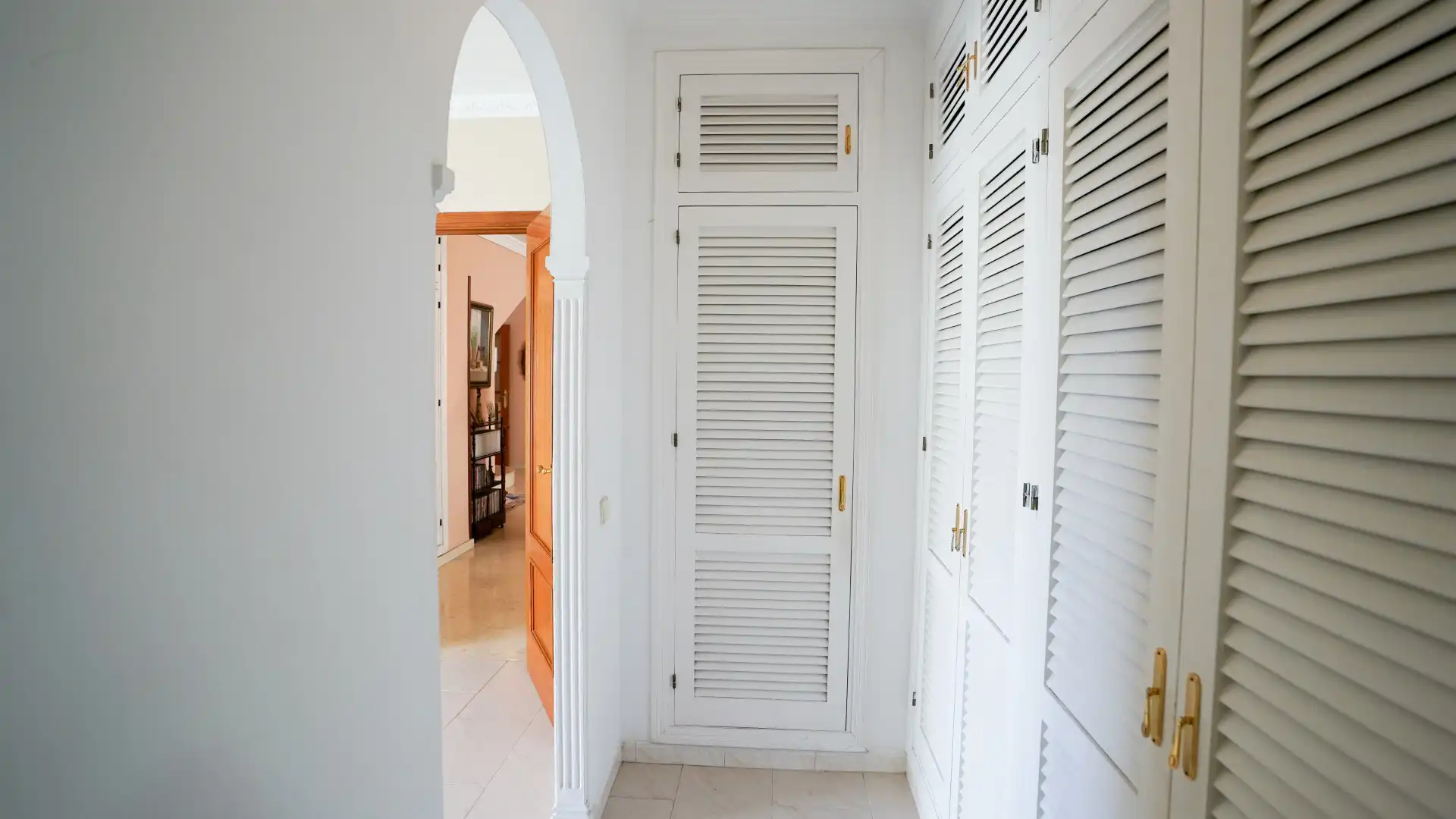 Haus zum Verkauf in MIGUEL DE UNAMUNO-CAMPANA 46, imagen 43
