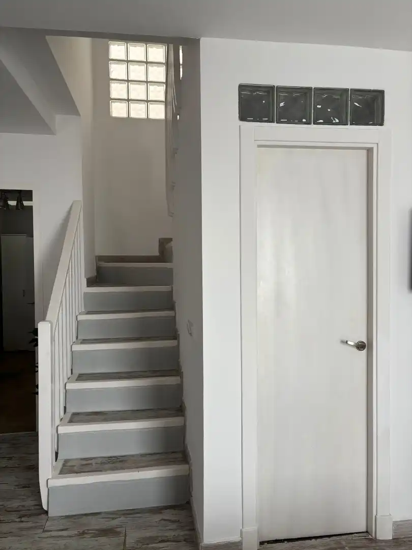 Home for sale in Calle San Rosendo, imagen 29