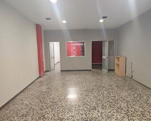 Premises to rent in Sueca