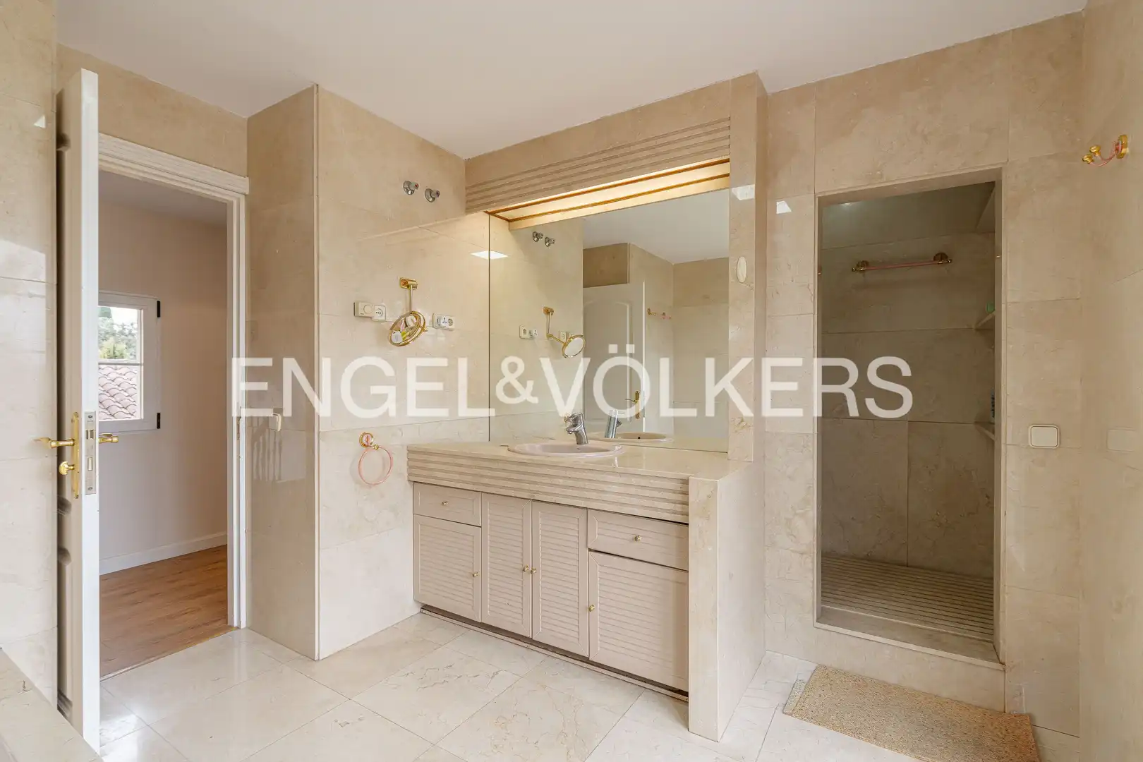Casa amb terrassa en venda a Ciudalcampo, imagen 29