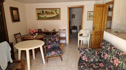 Foto 5 de Casa o xalet en venda a Rúa Do Carril, Larouco, Ourense