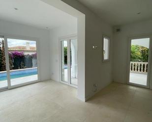 House or chalet for sale in  Palma de Mallorca  with Air Conditioner, Heating and Private garden