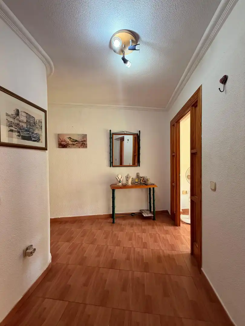 Flat for sale in Santa Pola ciudad, imagen 7