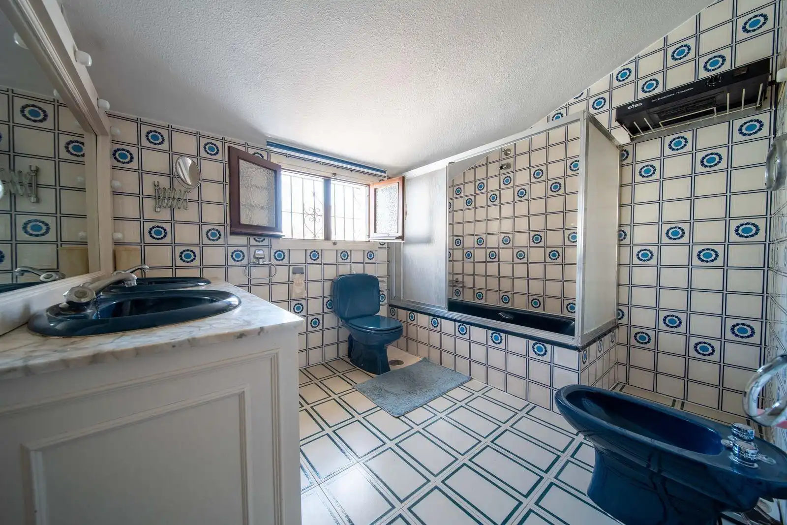 Chalet con piscina en venta en Calle del limonar, imagen 40