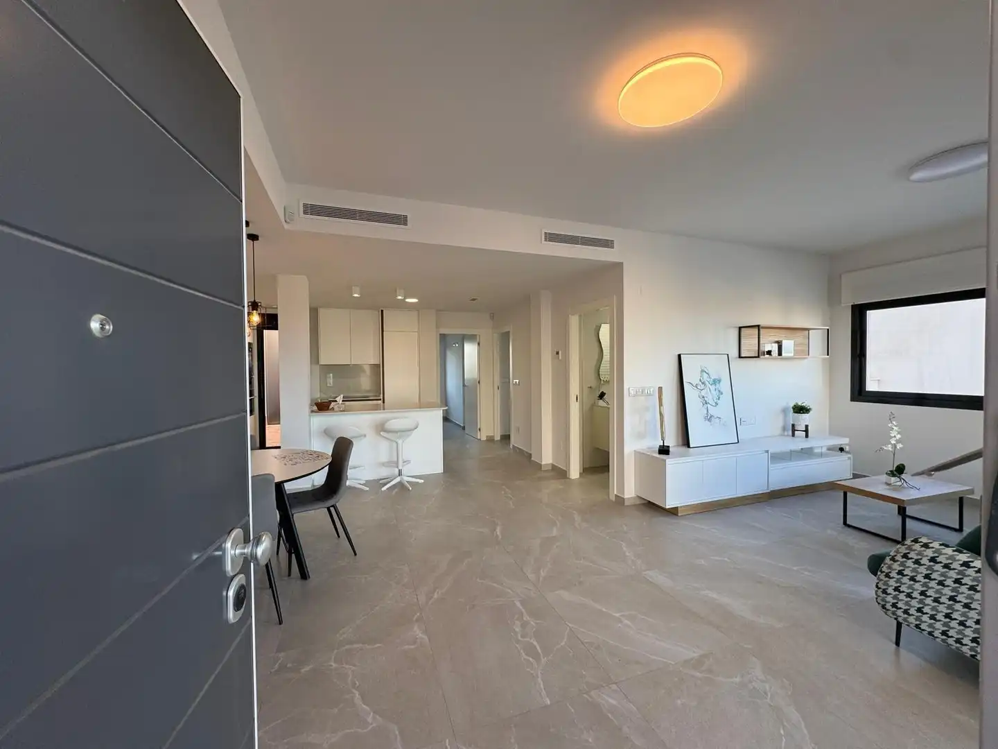 Bungalow con piscina en venta en Calle de los chrimines, imagen 15