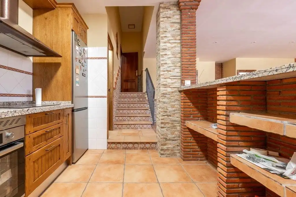 Chalet en venta en Villa de Otura, imagen 69