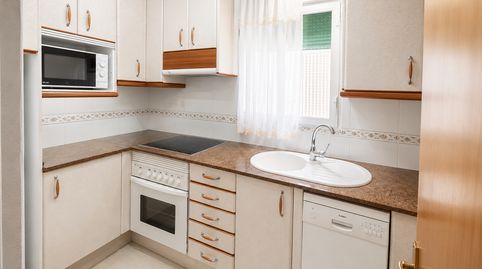 Foto 5 de Piso en venta en El Besós i el Maresme, Barcelona Capital