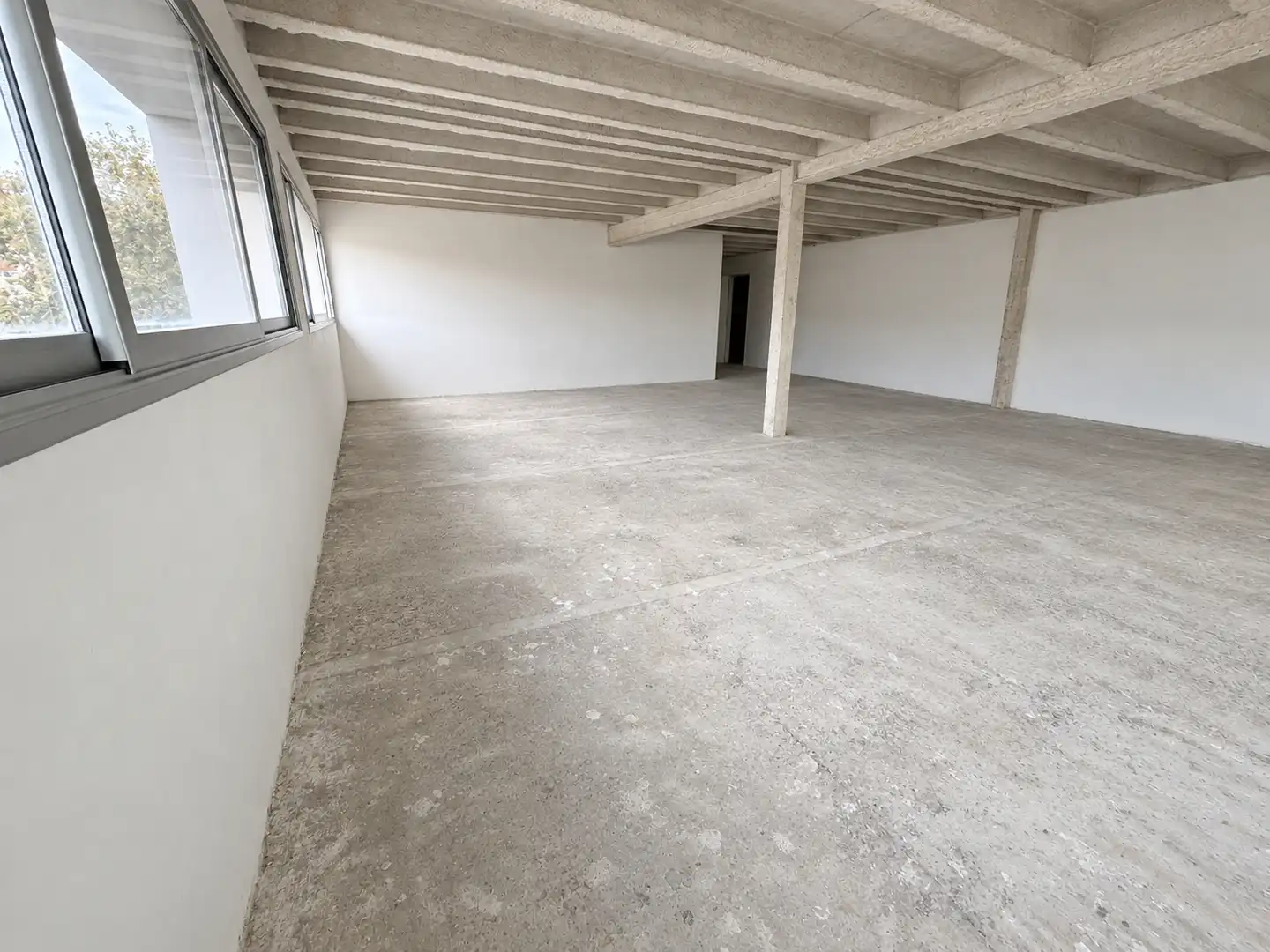 Loft avec ascenseur à vendre à Riera de Targa 63, imagen 4