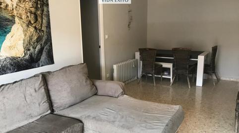 Photo 4 of Flat for sale in Zona Hospital, Jaén