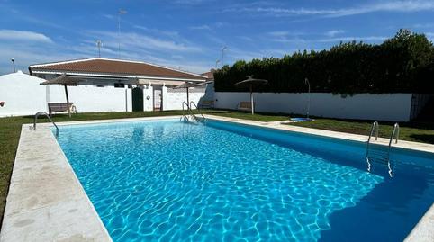Photo 2 of House or chalet for sale in Centro - Torre de la Higuera, Almonte