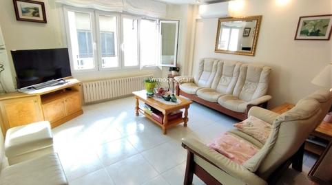 Photo 3 of House or chalet for sale in Pedro, El Pedró, Girona