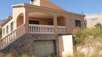 Casa o xalet en venda a N/A, La Bisbal del Penedès, imagen 1